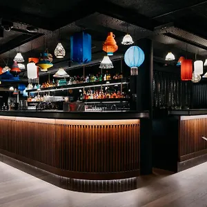 **** Hotel Ruby Claire Schweiz